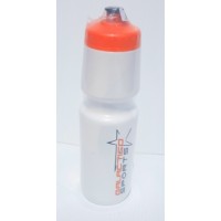 GS Individual 1L Waterbottle