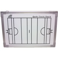 GAA Football / Hurling Tactics Boards