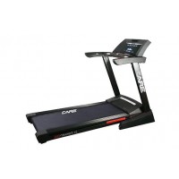 Care Jog Trainer 22 Light Commercial Treadmill