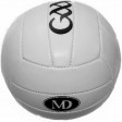 NEW MD APPROVED GAA MATCH FOOTBALL (Size 4 & 5)
