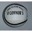1 Dozen O'Connor Training Sliotar - Size 4 & 5