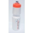 GS Individual 1L Waterbottle