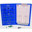 The Ultimate Gaelic Football Coaching Pack 