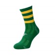 Gaelic Half / Mid Socks