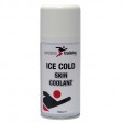Ice Cold Skin Coolant Spray