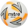 Mitre Impel 450g Size 5 Training Football