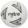 Mitre Impel 450g Size 5 Training ball 10 Pack with Bag