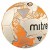 Mitre Jnr Lite 290g Size 5 FAI Weighted Football (U6, U7, U8)