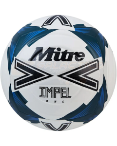 Mitre Impel 450g Size 5 Training Football