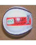 12 x Go Games Smart Touch Sliotar