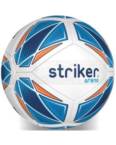 Striker Arena 450g Size 5 FIFA Pro Match Football