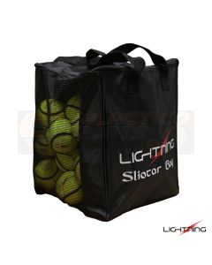 Lightning 48 Sliotar Carry Bag