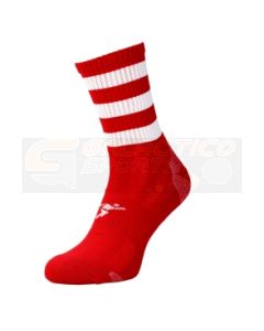 Gaelic Half / Mid Socks