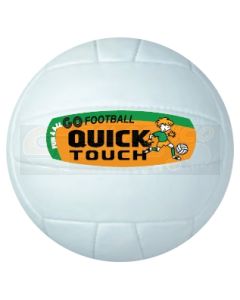 Go Games Quick Touch Football
