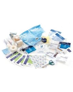 Pro Medikit Contents Pack ( Refill )