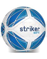 Striker Aura 450g Size 5 Premier Training Football
