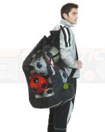 GS 12 Ball Carry Shoulder Bag