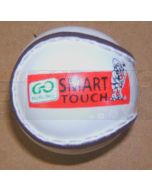 12 x Go Games Smart Touch Sliotar